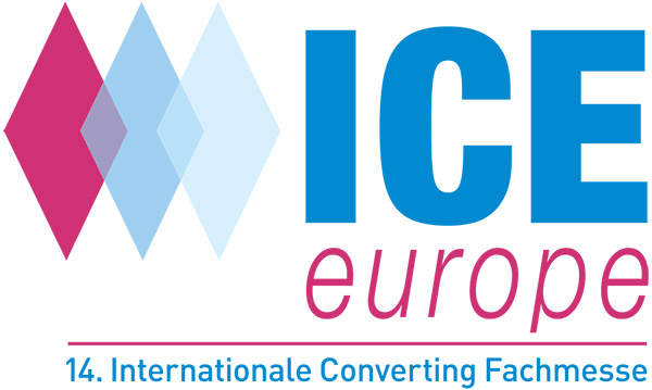 <strong>ICE</strong><br>
München, Deutschland<br>
Halle A6; Stand 552<br>
11 - 13.03.2025<br>